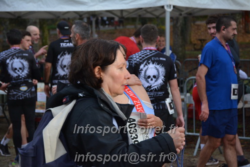 Les Foulees du Dragon 2025/FDRAGON_2025_04008.JPG